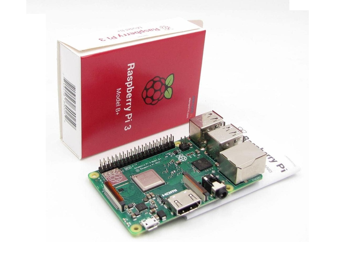 Système de Pointage