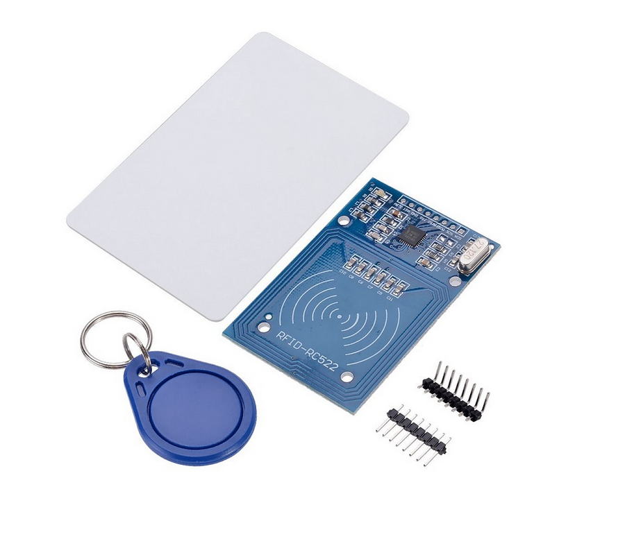 Système de Pointage